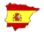 ELECTRIFRÍO APLICACIONES S.L.U. - Espanol